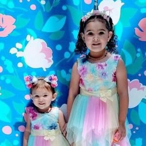 Meet your Posher, Tim